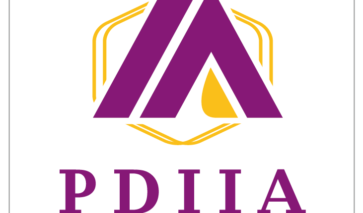 内审协会 LOGO