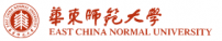 华东师范大学