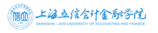 上海立信金融学院