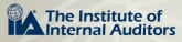 IIA