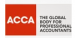 ACCA
