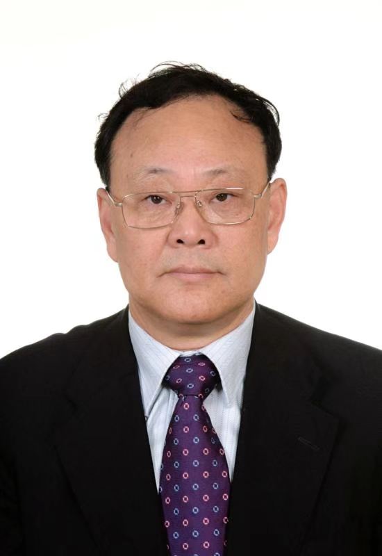 吕勇（专家）