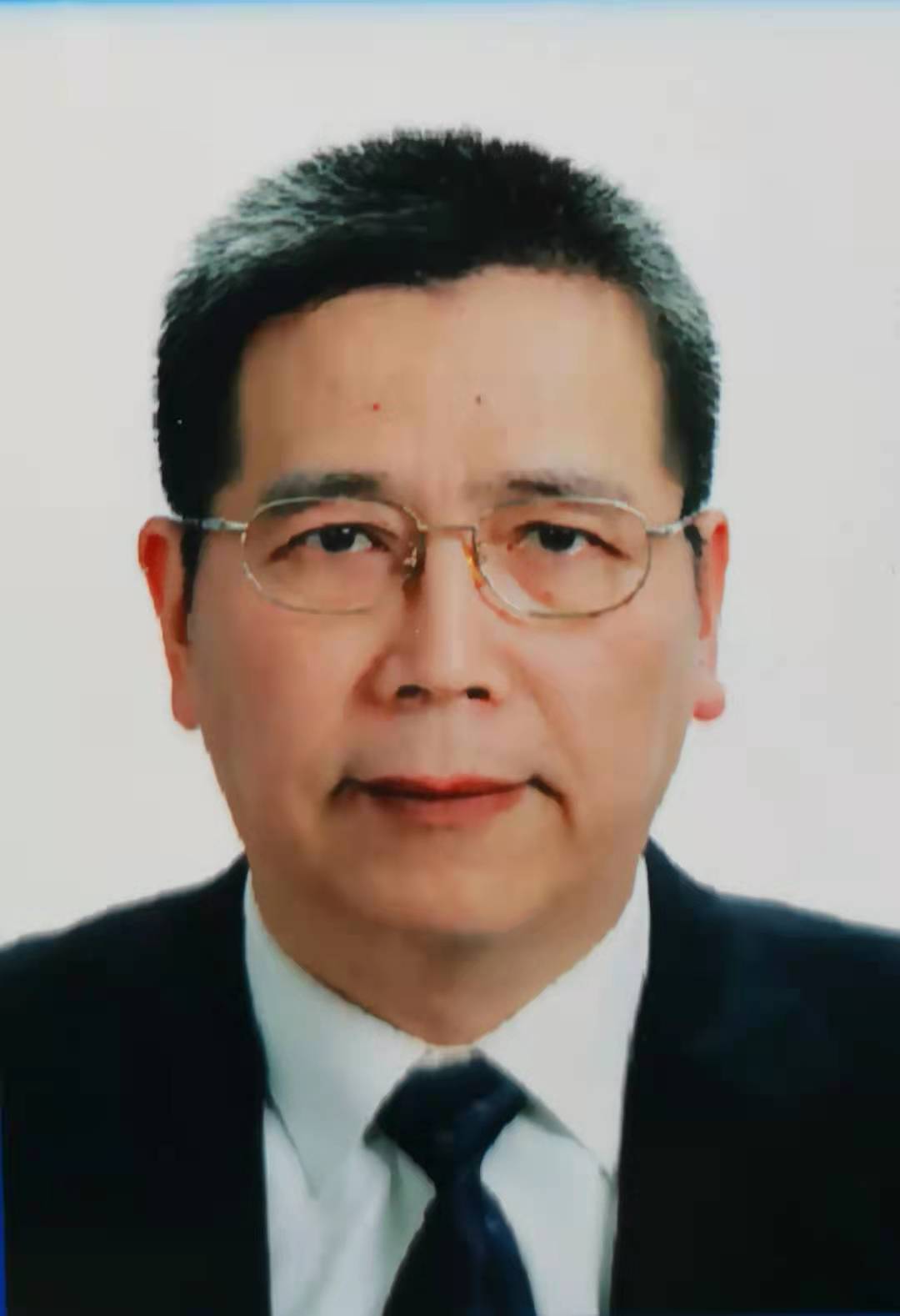 林忠华（专家2）