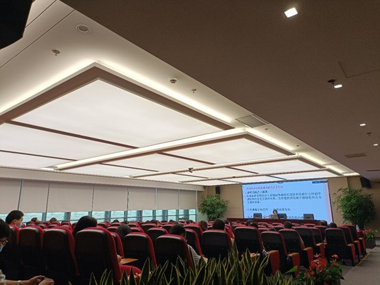 20210830 协会2021年度第四期双月培训通讯稿-2