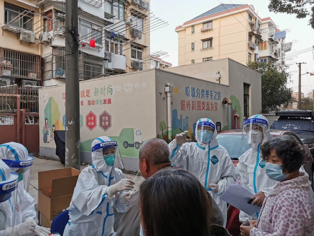 20220319 逐光而行，冲锋在前，这是青春该有的模样-11