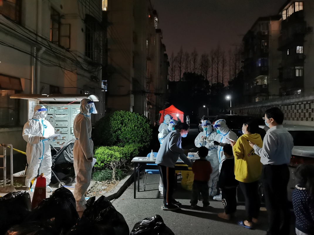 20220319 逐光而行，冲锋在前，这是青春该有的模样-5