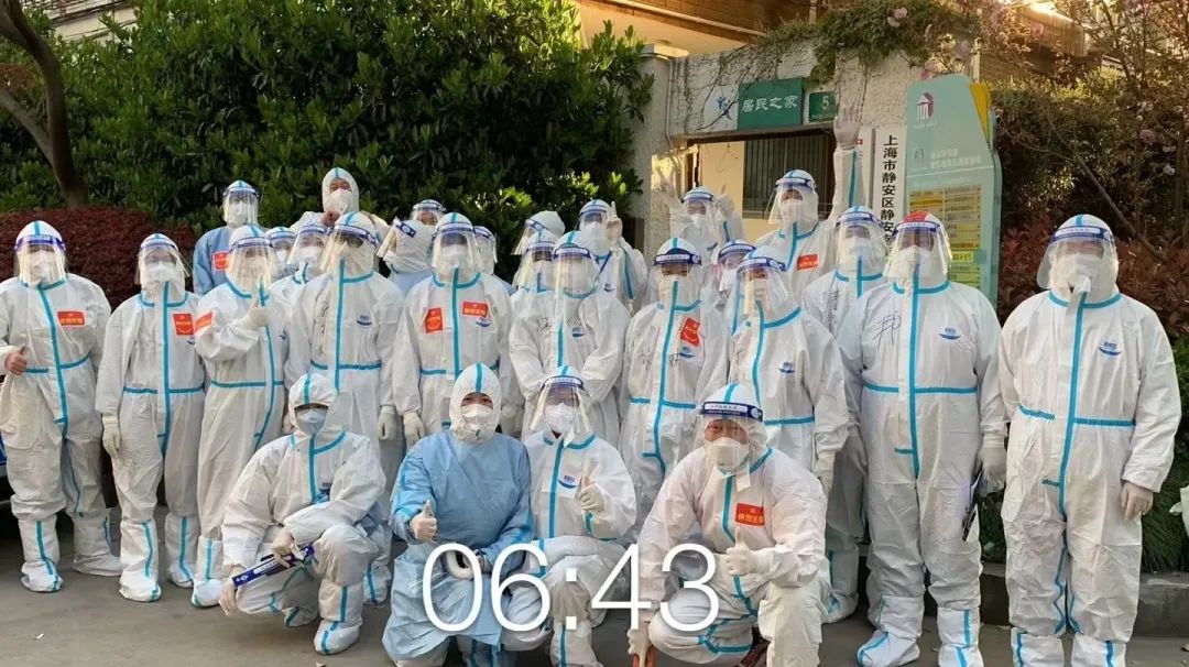 20220407 全员核酸筛查日！每一份付出都值得被铭记！-22