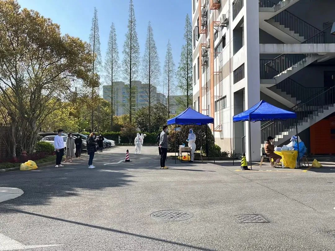20220407 全员核酸筛查日！每一份付出都值得被铭记！-7