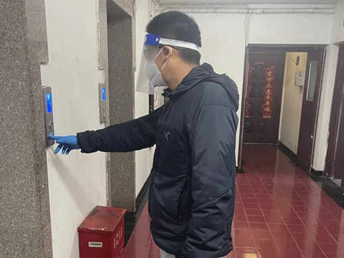-20220407 全员核酸筛查日！每一份付出都值得被铭记！-20