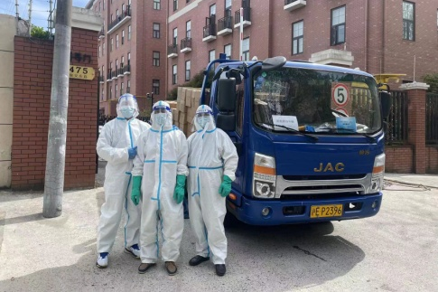 20220413 与时间赛跑，登丰乐农全力以赴抓好物资保供-8