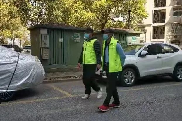 20220407 全员核酸筛查日！每一份付出都值得被铭记！-12
