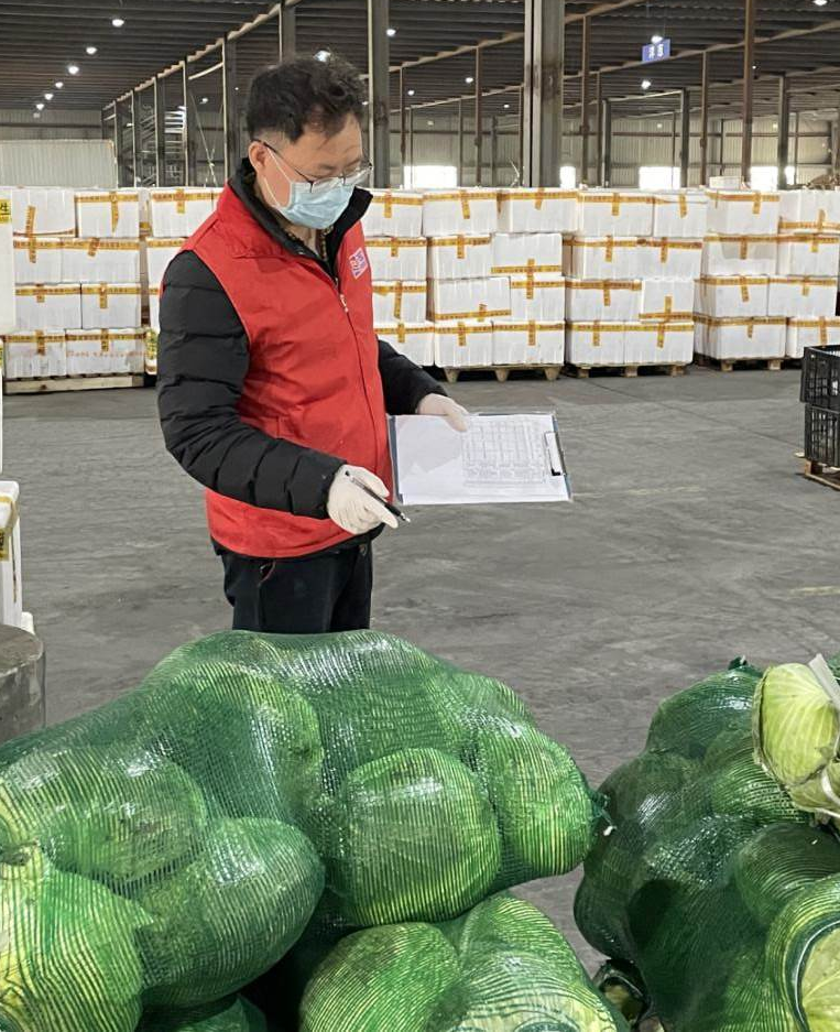 20220419 浦商集团：动员一切力量战疫情保民生-5
