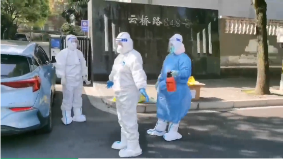 -20220407 全员核酸筛查日！每一份付出都值得被铭记！-5-1