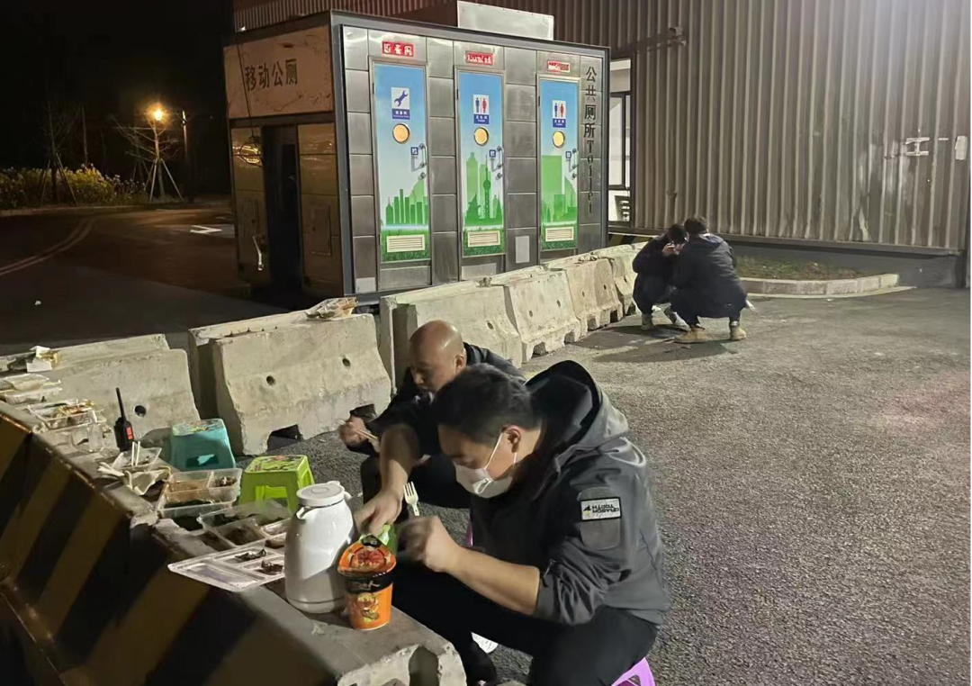 20220419 浦商集团：动员一切力量战疫情保民生-12