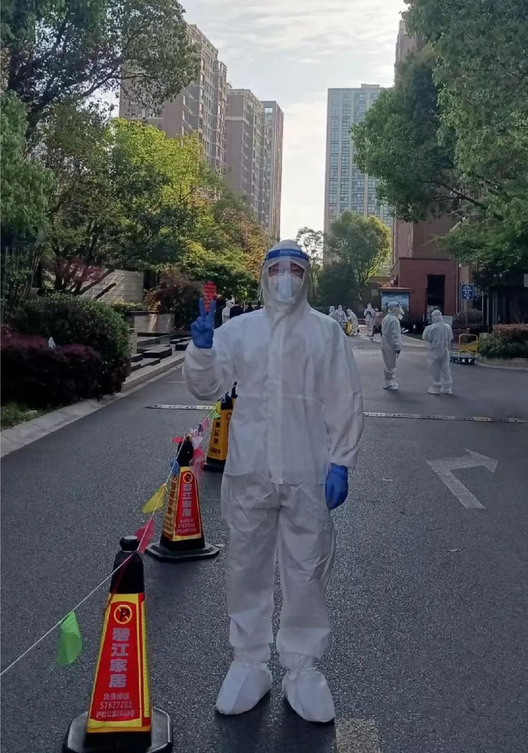 20220523 浦东地产——最后一百米的接力手-4