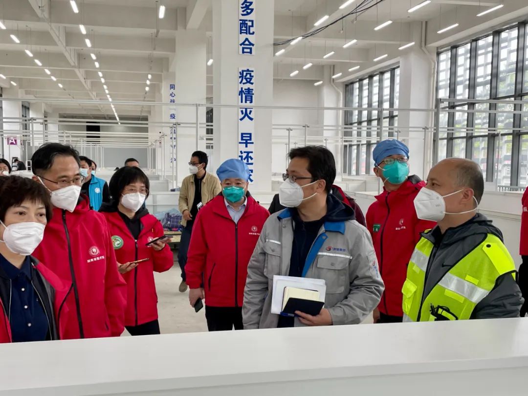 20220509 “三特”精神践使命——建管公司应急项目战“疫”记-8