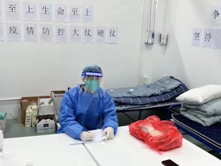 20220509 浦开集团青年这样“致青春”-5