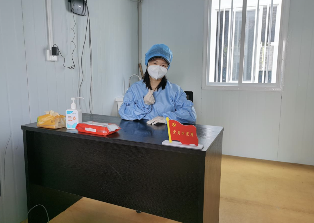 20220506 离新冠病毒最近的浦东生态环境人-4