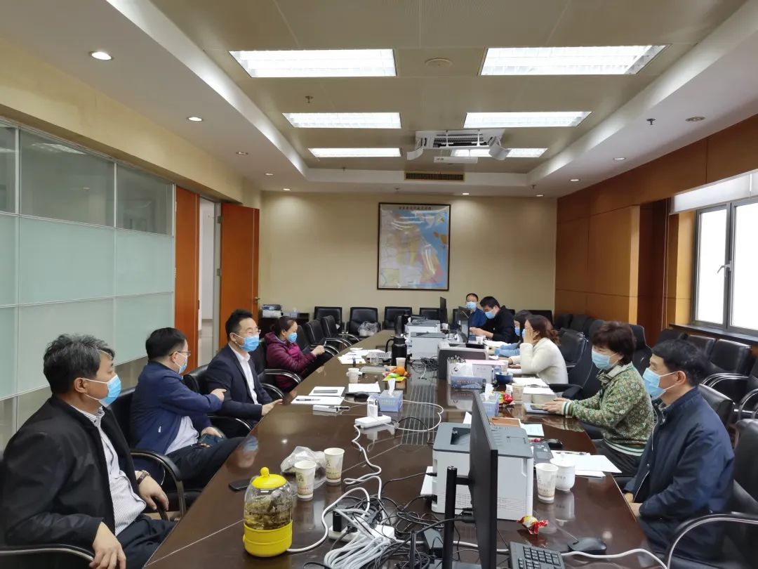 20220504 星光不问赶路人 “疫”线不负“摆渡人”~新场镇转运工作突击队抗疫纪实-3