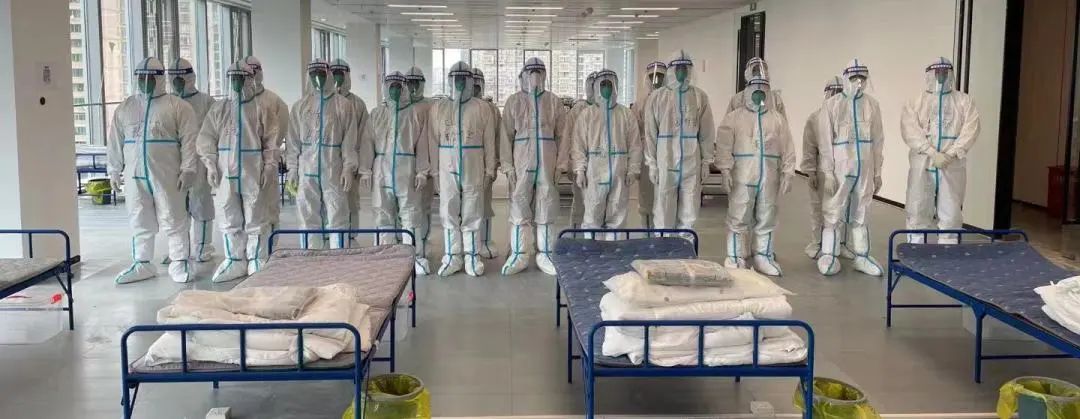 20220528 两手抓”“两不误”， 坚定不移向既定目标奋进-2