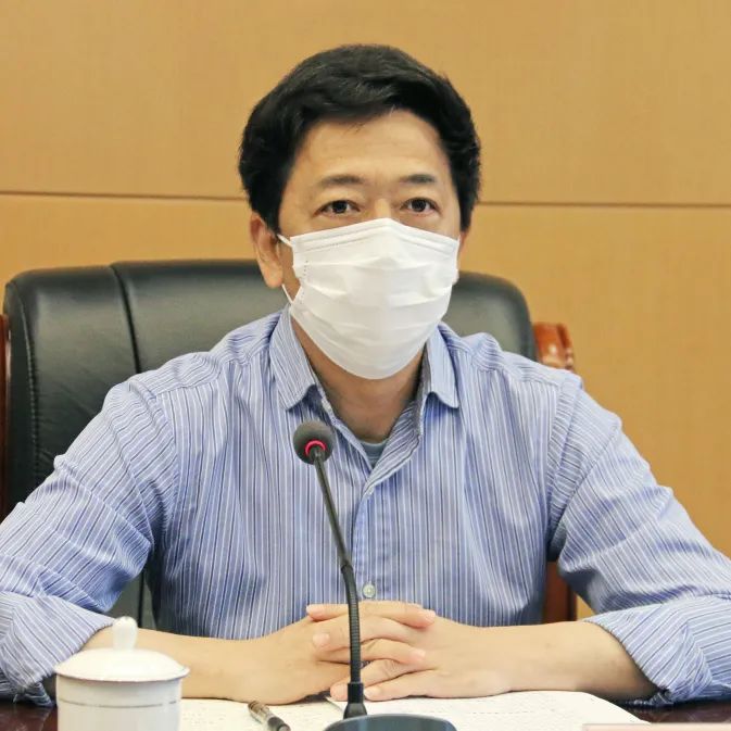20220528 两手抓”“两不误”， 坚定不移向既定目标奋进-7