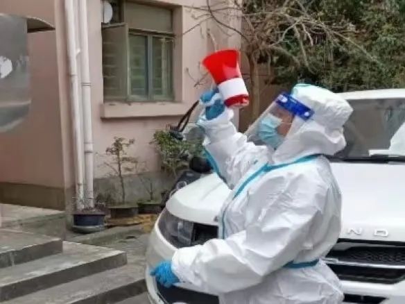 20220511 我是党员，请分配我任务-9