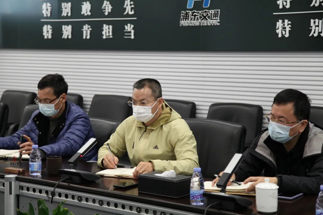20220531 工作防疫两不误，视频连线抢进度-4