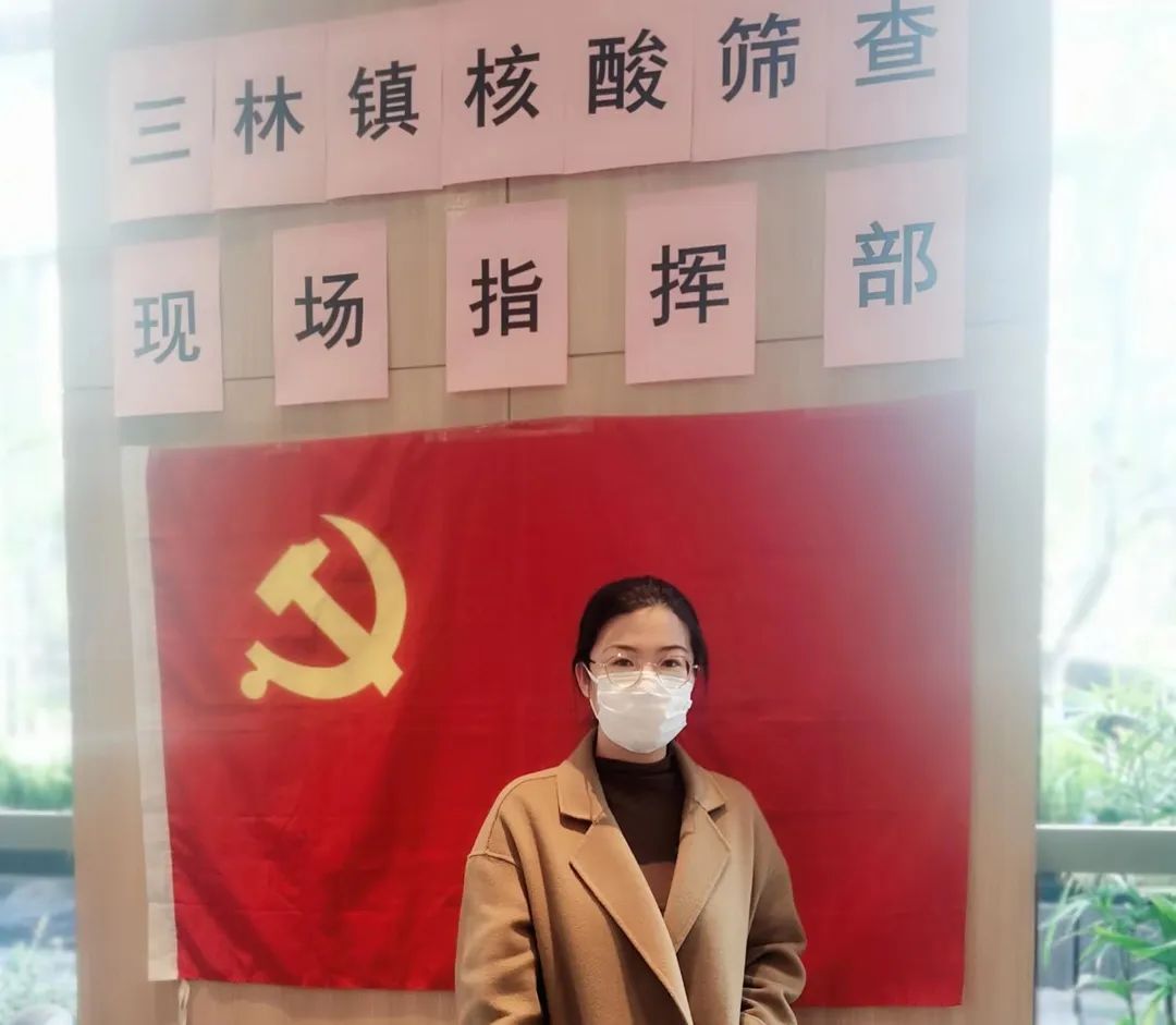 20220509 浦开集团青年这样“致青春”-3