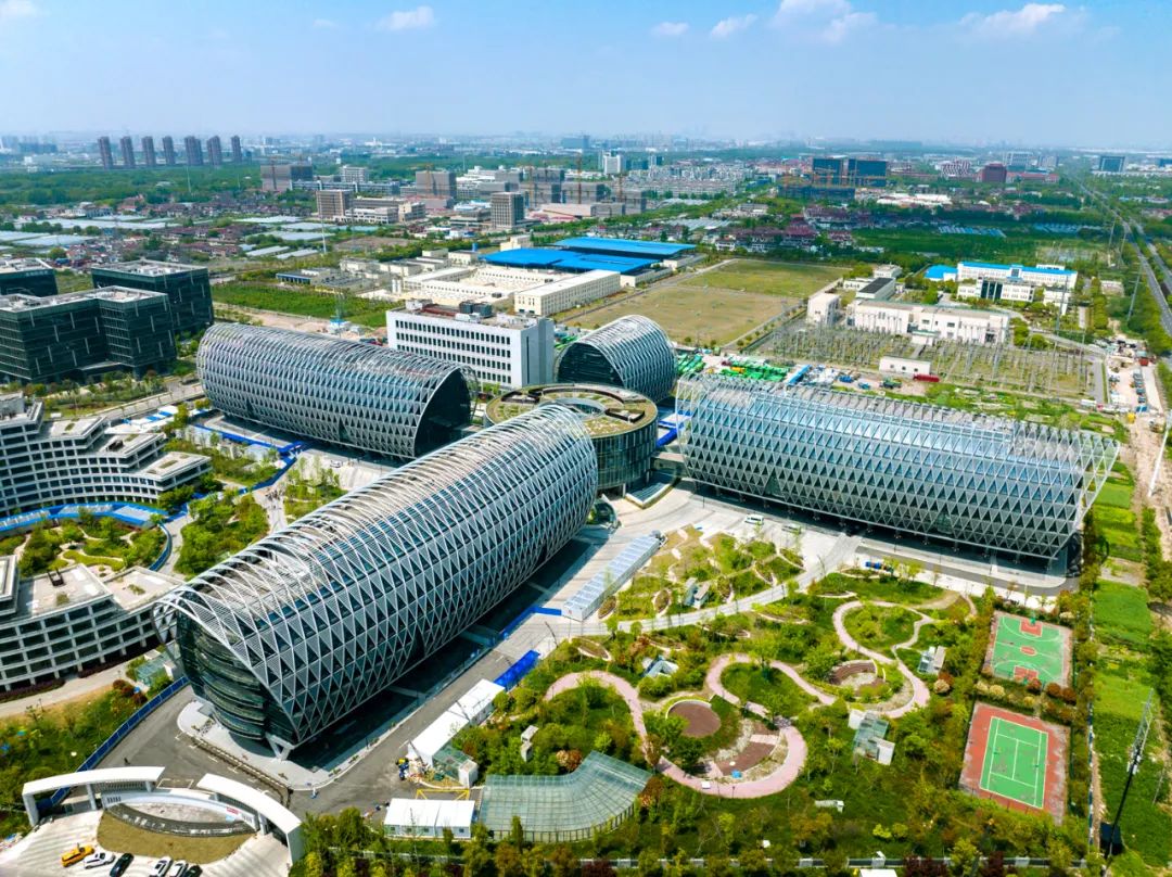 20220509 “三特”精神践使命——建管公司应急项目战“疫”记-12