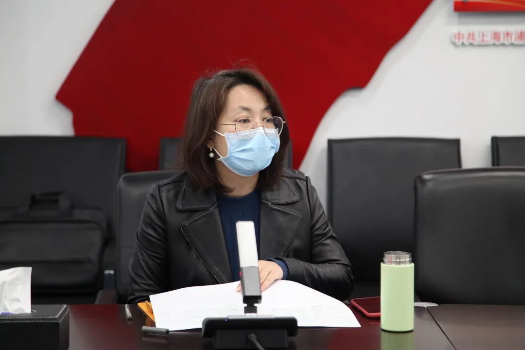 20220531 工作防疫两不误，视频连线抢进度-2