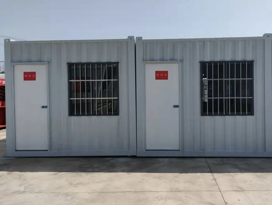 20220526 强化分析研判，严格审核方案！浦东生态环境局积极做好基建项目复工复产准备工作-4