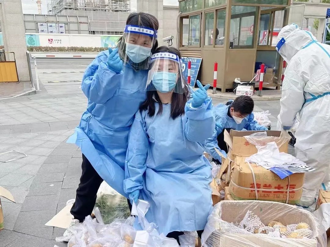 20220509 浦开集团青年这样“致青春”-10