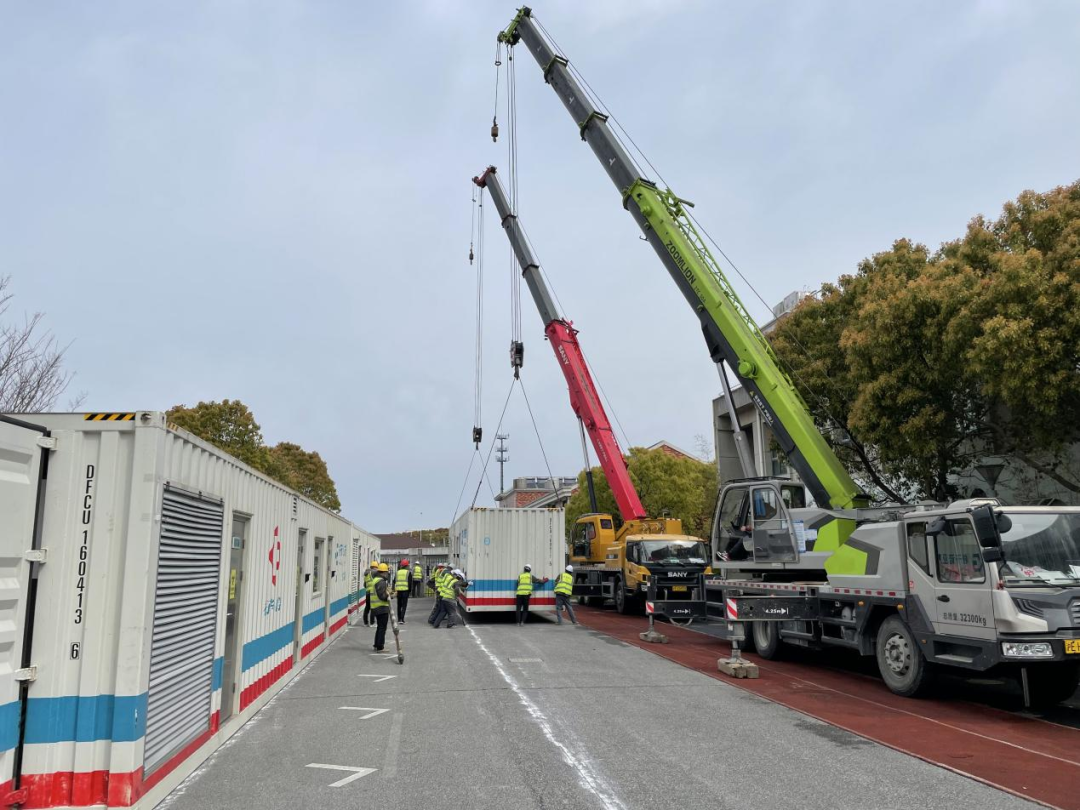 20220514 “疫”路负重前行的何巍-2