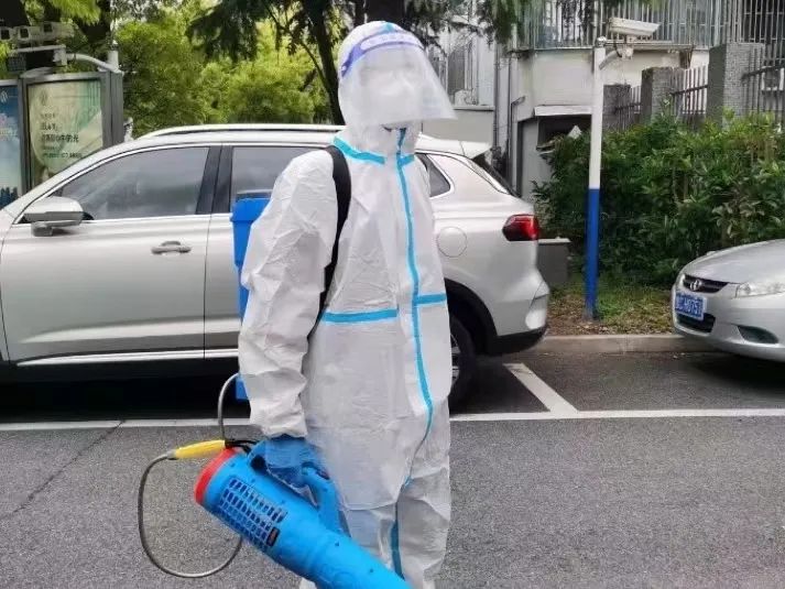 20220509 浦开集团青年这样“致青春”-17