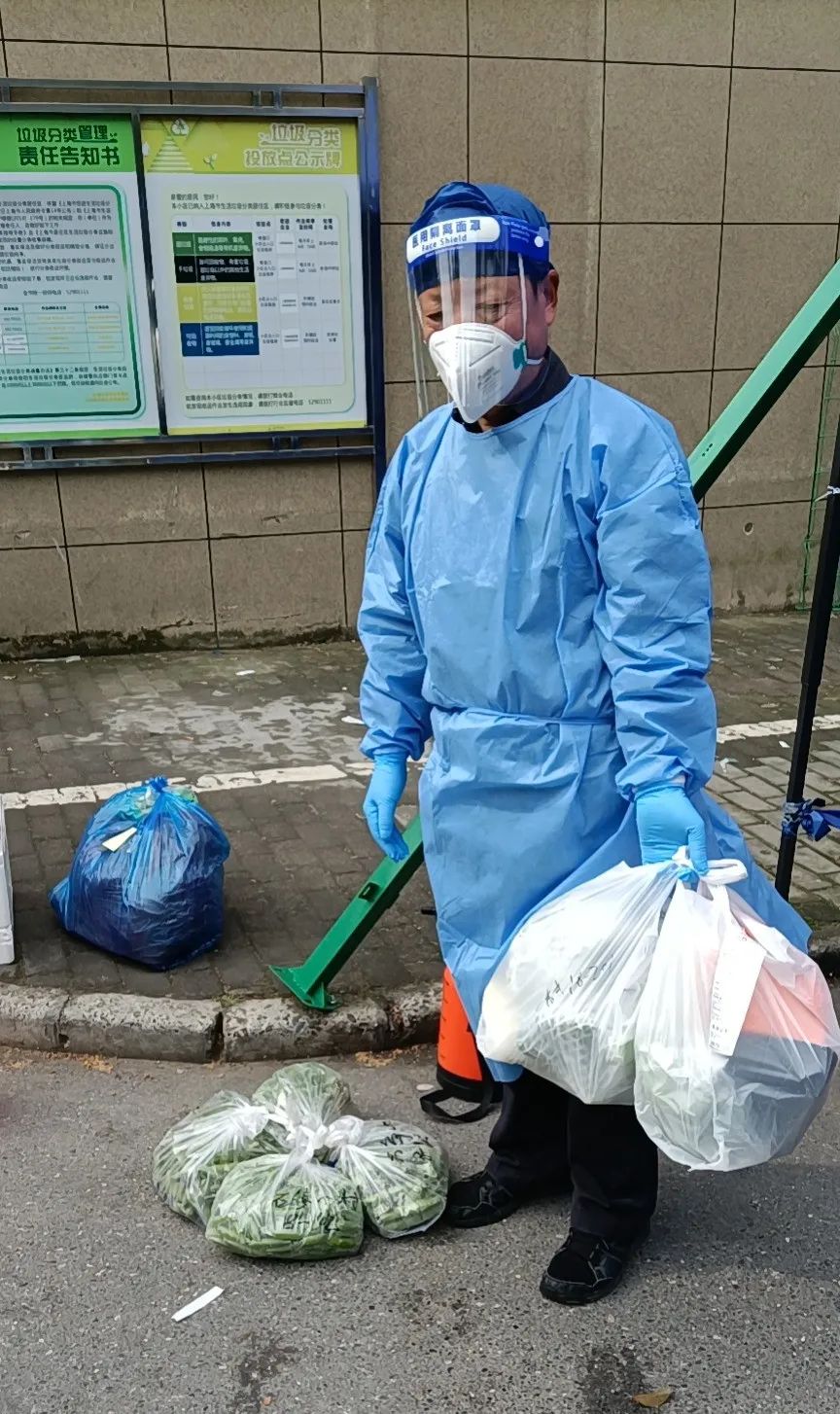 20220528 疫”路同行，全面出击，看TA们用点点萤火，汇成人间星河！-6