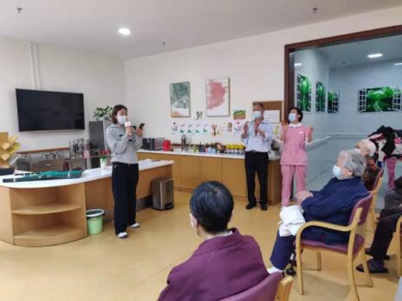 20220607 战疫先锋｜同心守“沪” 金桥人在一线（十四）-8