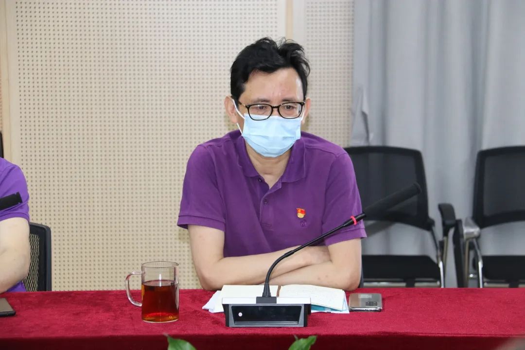 20220623 强化意识形态引领，筑牢廉洁思想防线-5