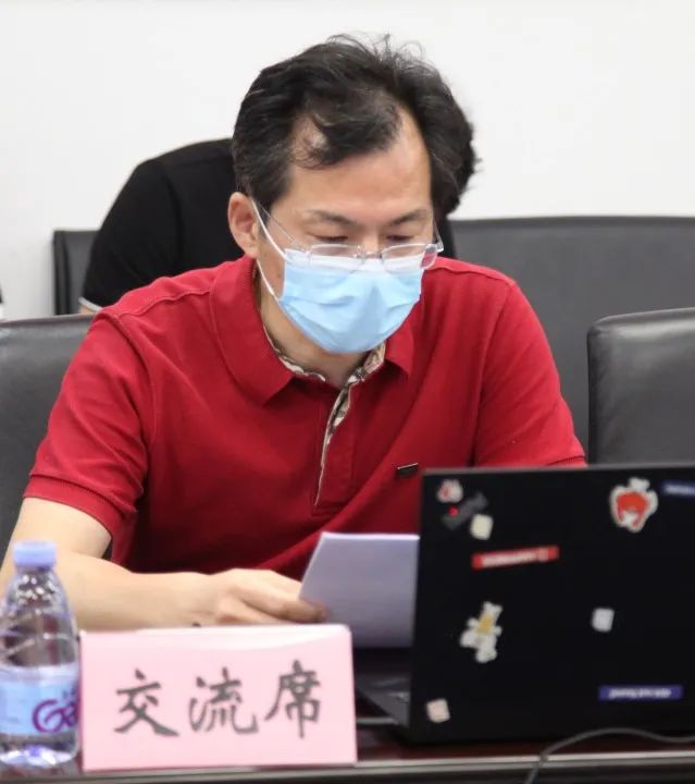 20220610 浦东交通公司召开复工复产动员大会——全力以“复”，奋起直追，争分夺秒努力实现年度目标任务-16