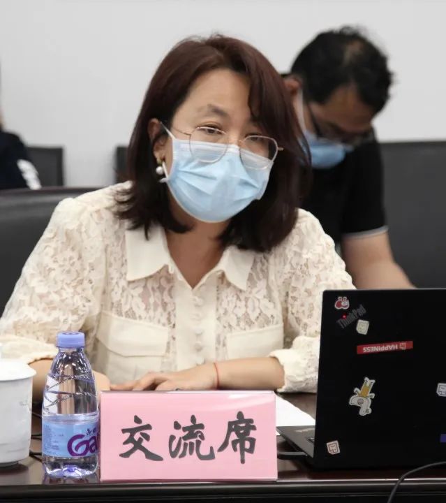 20220610 浦东交通公司召开复工复产动员大会——全力以“复”，奋起直追，争分夺秒努力实现年度目标任务-17