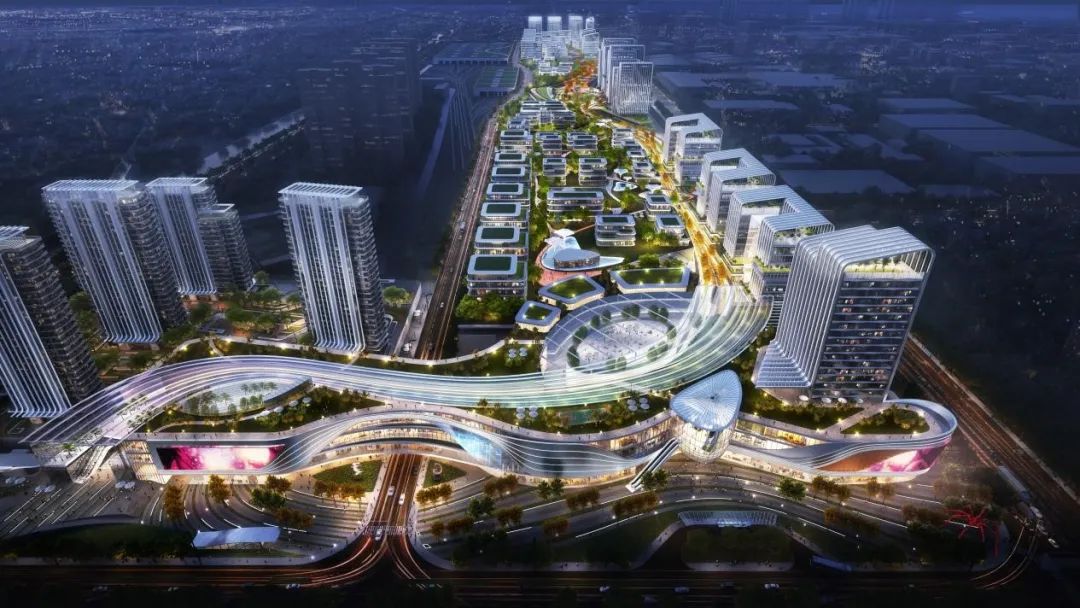 20220608 复工一线 全程在线 财务公司助力集团系统复工复产-2