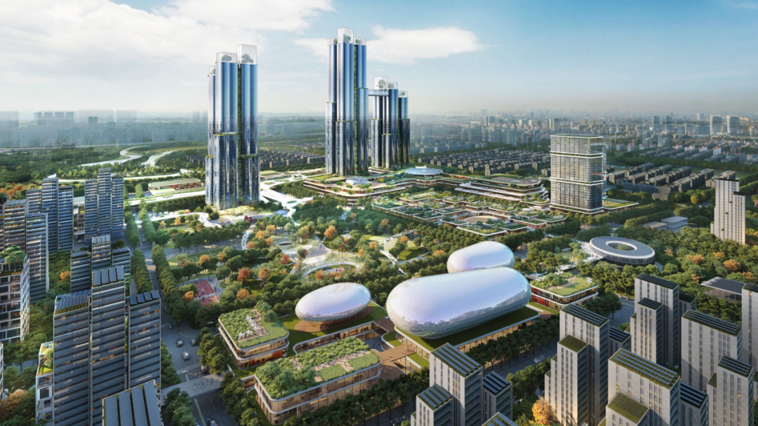 20220608 复工一线 全程在线 财务公司助力集团系统复工复产-1