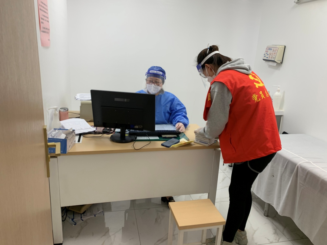 20220607 用爱与责任、用爱与行动共同守护老人健康-2