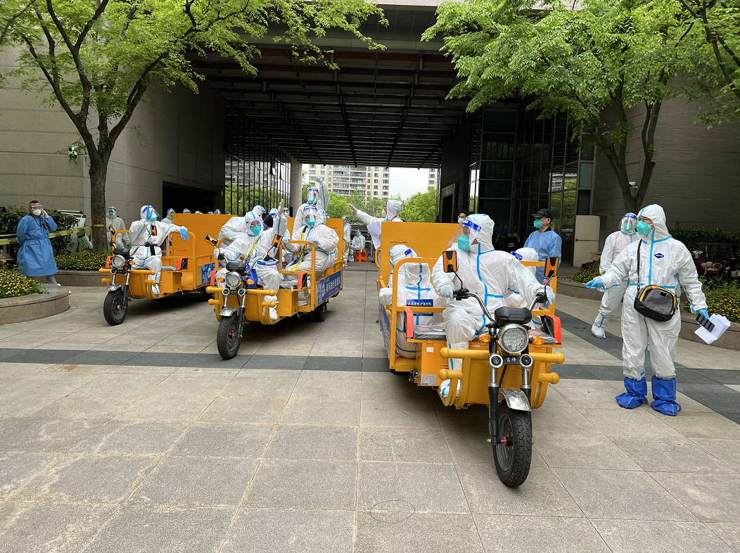 20220609 花木抗疫-共筑抗疫共同体 守护联洋大家庭-7