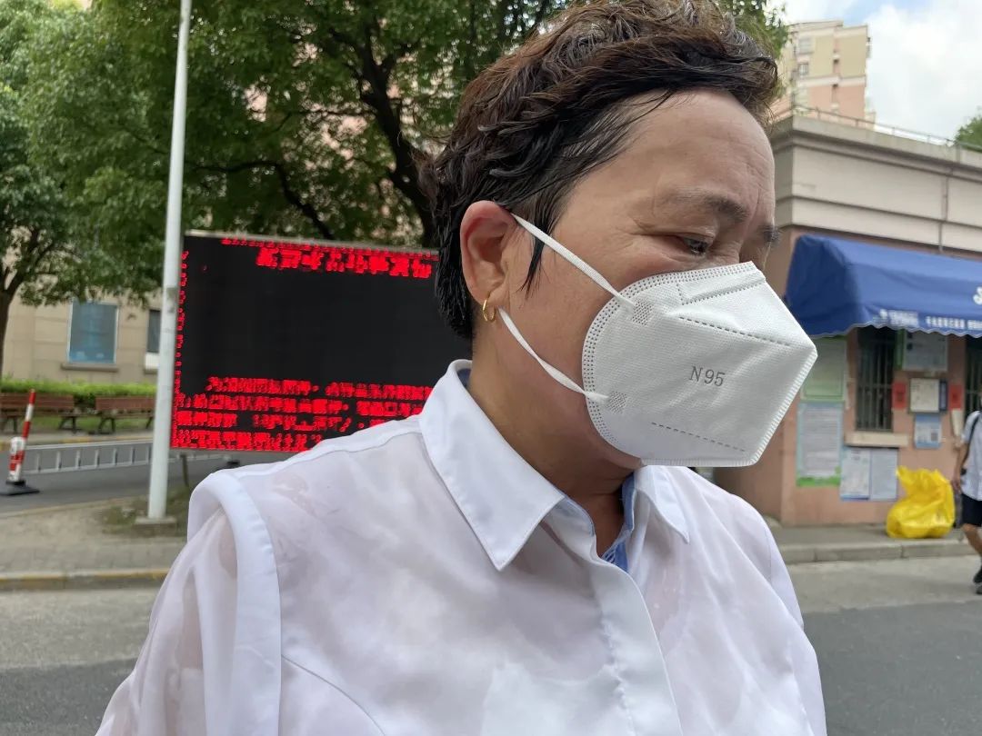 20220718 “暑”你最美——致敬烈日下最燃的大白-13