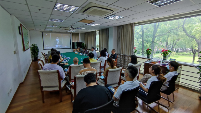 20220705 世纪公园党组织开展庆祝建党101周年系列活动-4