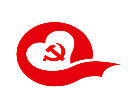 20220705 百年再出发，喜迎二十大——征收四所党支部庆祝建党101周年主题党日活动-15