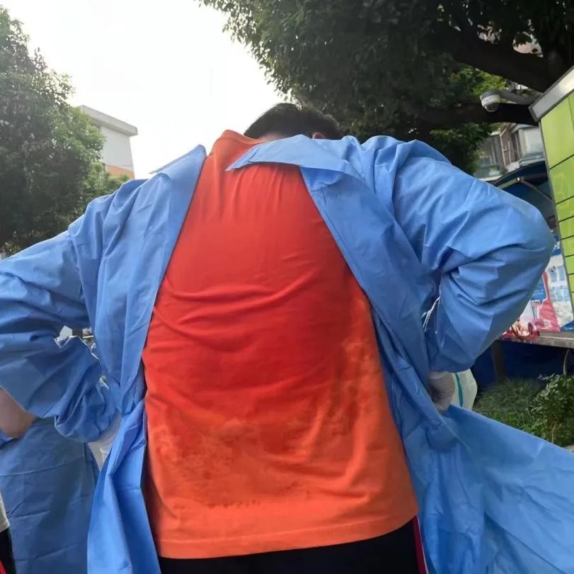 20220718 “暑”你最美——致敬烈日下最燃的大白-16
