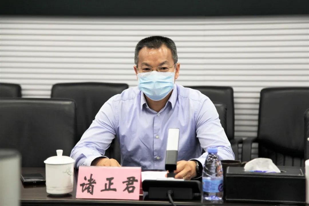 20220705 2022年度党建暨党风廉政建设工作会议-13