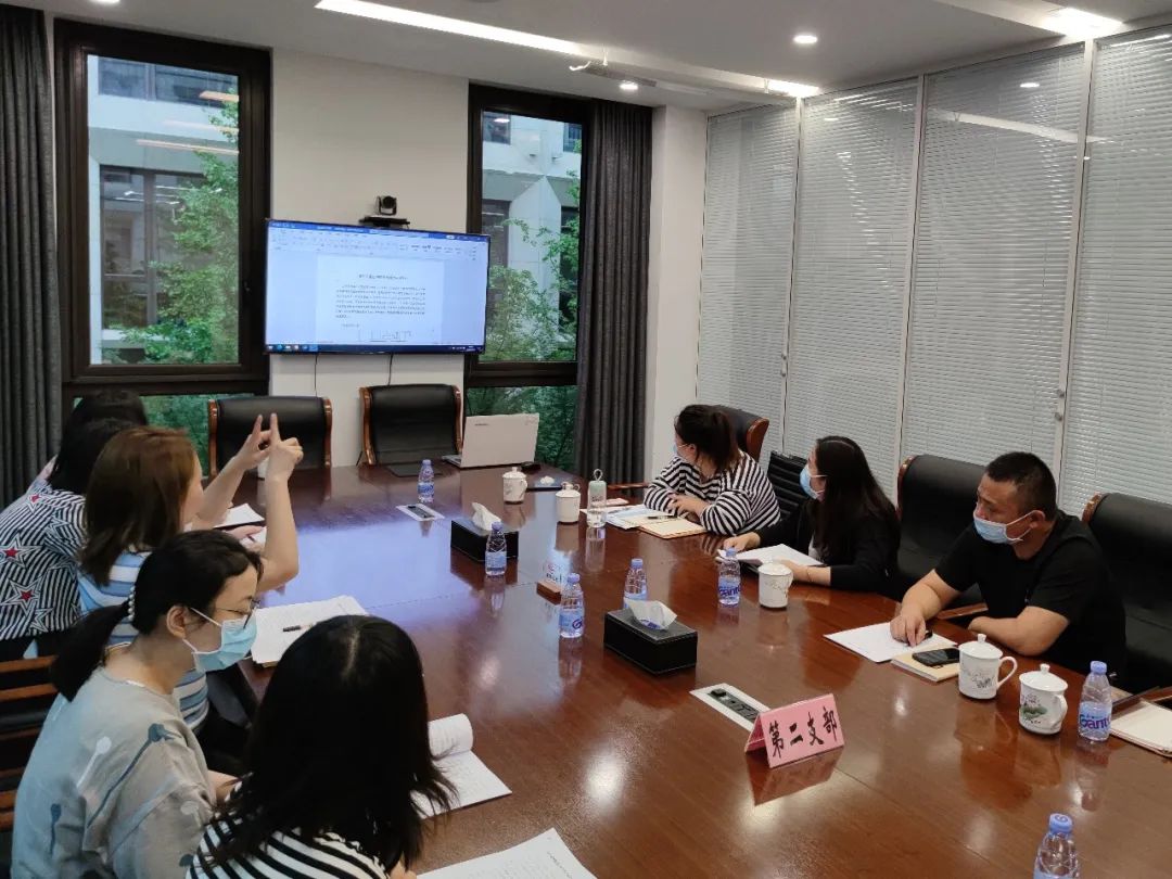20220715 时刻紧绷安全弦 筑牢屏障保平安——浦东交通公司多措并举开展安全生产月活动-12