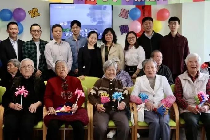 20220812 浦发公益基金用爱温暖人心-3
